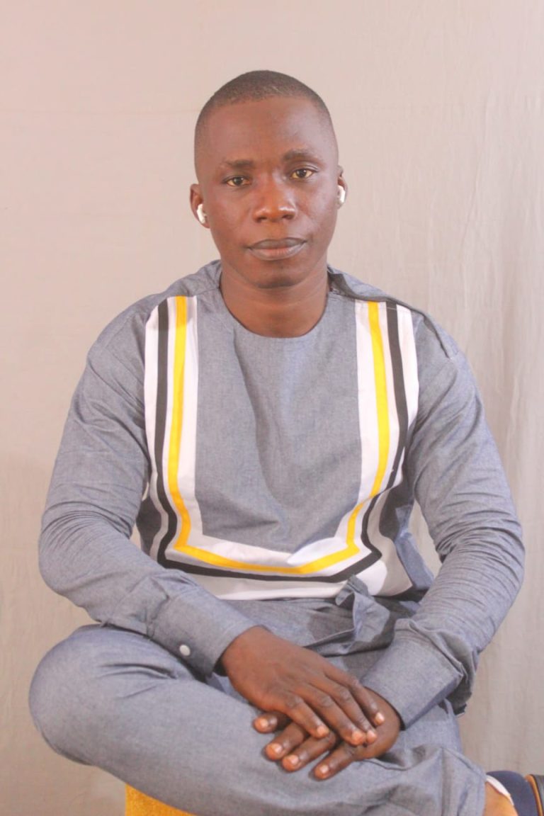 Liberia: International Law, State Rights to Self Determination