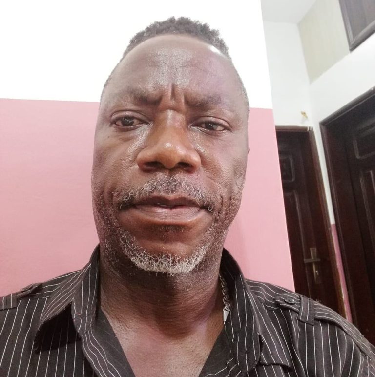 Liberia: PUL Opens Book of Condolence for Veteran Journalist Frank Loboe