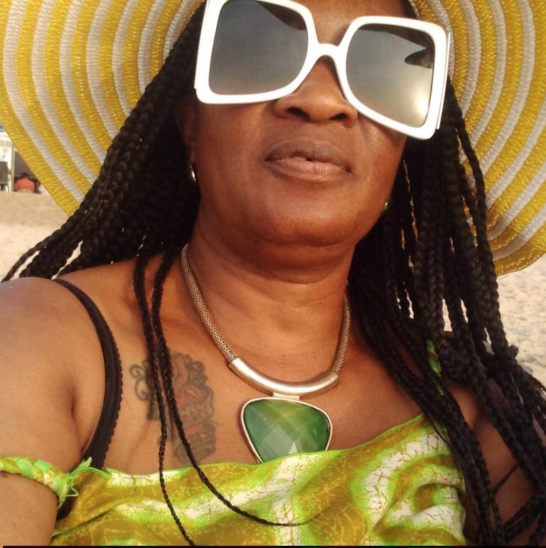 Liberia: Speaker’s Wife Sues President Advisor for Snatching Husband Away