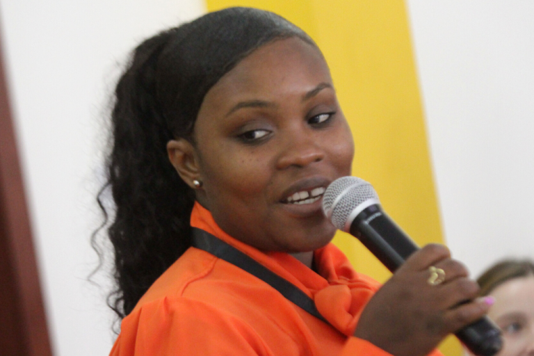 Liberia: Boakai Reshuffles Cabinet: Bangalu Moves to LRRRC, Cornelia Kruah Heads Youth and Sports