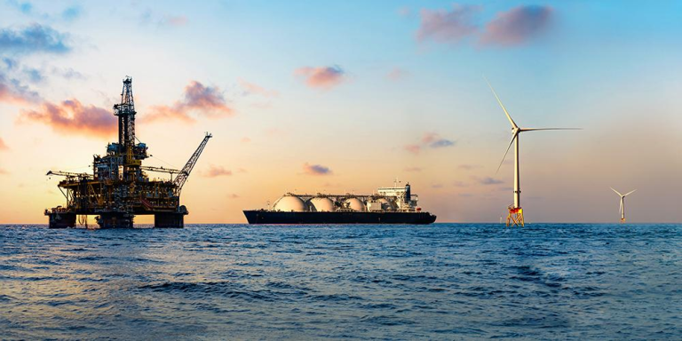 TotalEnergies Moves to Unlock Harper Basin Bearing ‘High” Oil & Gas Prospects