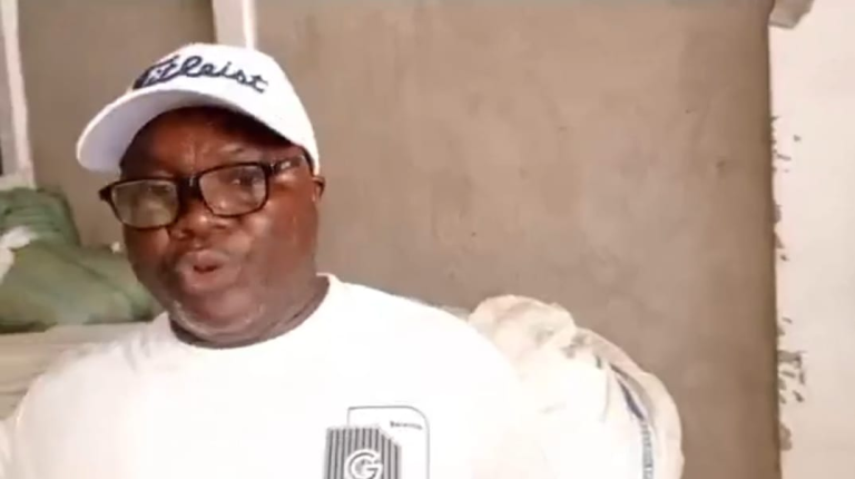 Liberia: Health Regulator Seizes Babies’ Diaper Containing Harmful Substance