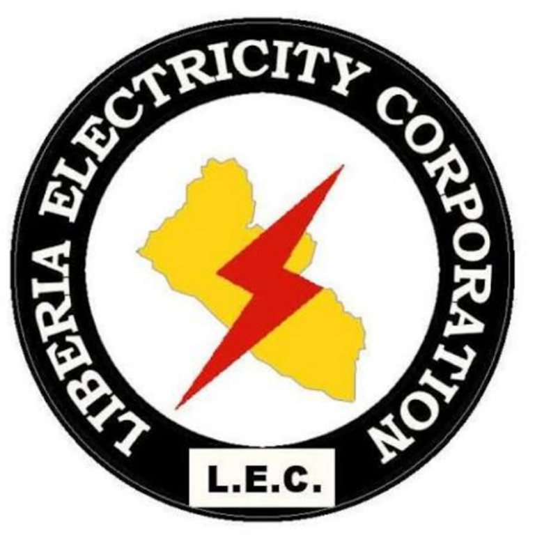 Liberia: LEC Projects Minimum 18 Months for Effective Electricity Supply