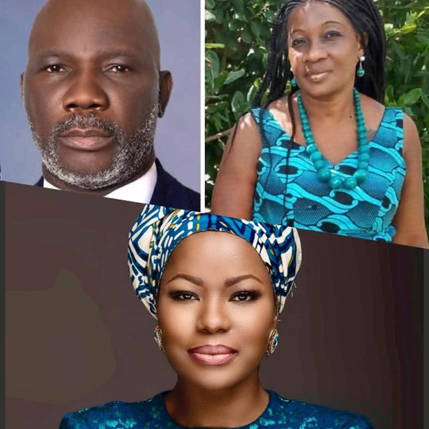 Liberia: For act incompatible: Regime Speakers can be suspended or expelled