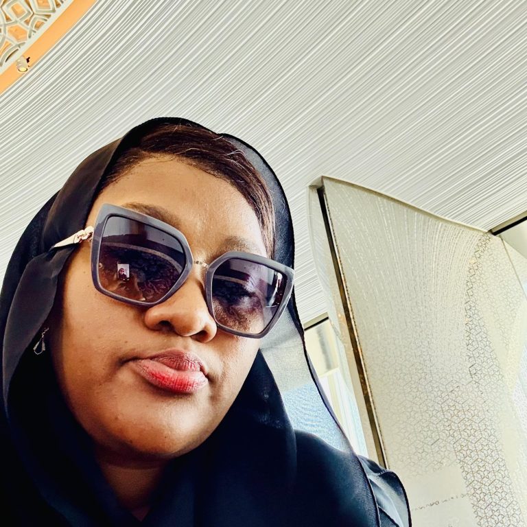 Liberia: Presidential Press Secretary Kula Fofana Backs Tribal Army as She Seeks Training for ‘National Fulani Security’ Despite Government Ban