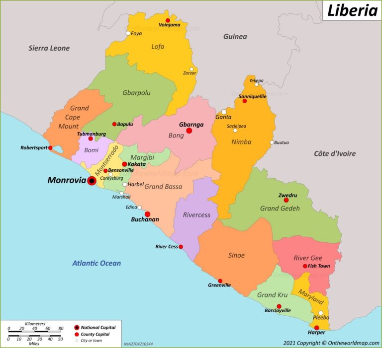 From the Liberia Philosophy Guide:  𝐎𝐧 𝐏𝐨𝐰𝐞𝐫, 𝐑𝐞𝐩𝐚𝐢𝐫, 𝐚𝐧𝐝 𝐭𝐡𝐞 𝐄𝐭𝐡𝐢𝐜𝐬 𝐨𝐟 𝐚 𝐒𝐡𝐚𝐫𝐞𝐝 𝐅𝐮𝐭𝐮𝐫𝐞