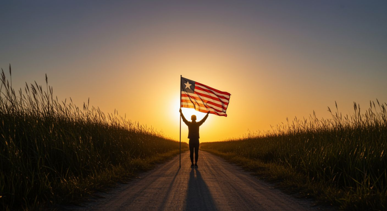 Liberia:  Nation Ready For Investment
