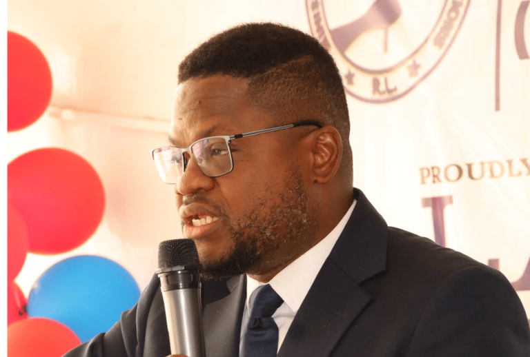 Liberia: SONA Misinformation: Postal Ministry & LTA Just Launched Digital Strategy, Which President Said Was Already Existing