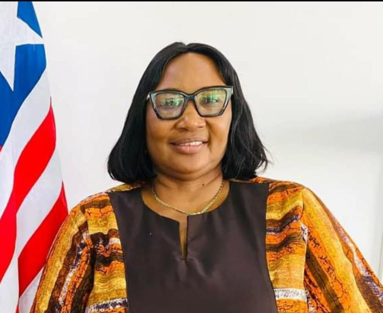 Liberia: Health Workers Demand Fair Pay, Policy Reform