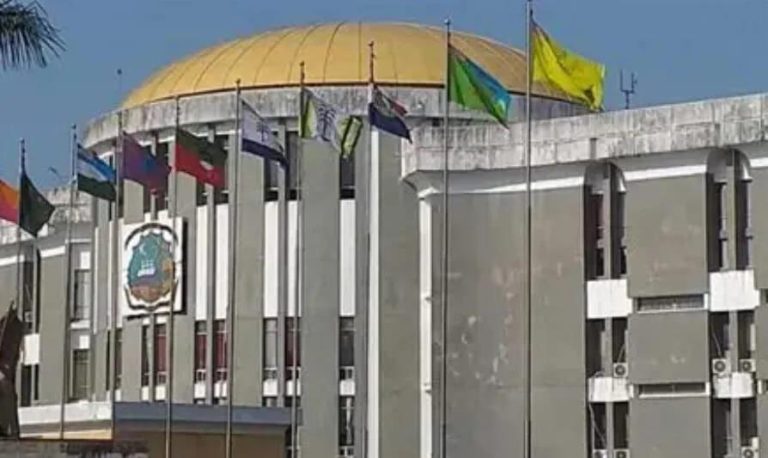 Liberia: Government Commits $1.57M to Legislative Modernization First Time In 17 Year