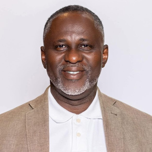 Liberia   Anti-Corruption Commission Clears Senator Nathaniel McGill in $2.6 Million Payroll Inquiry