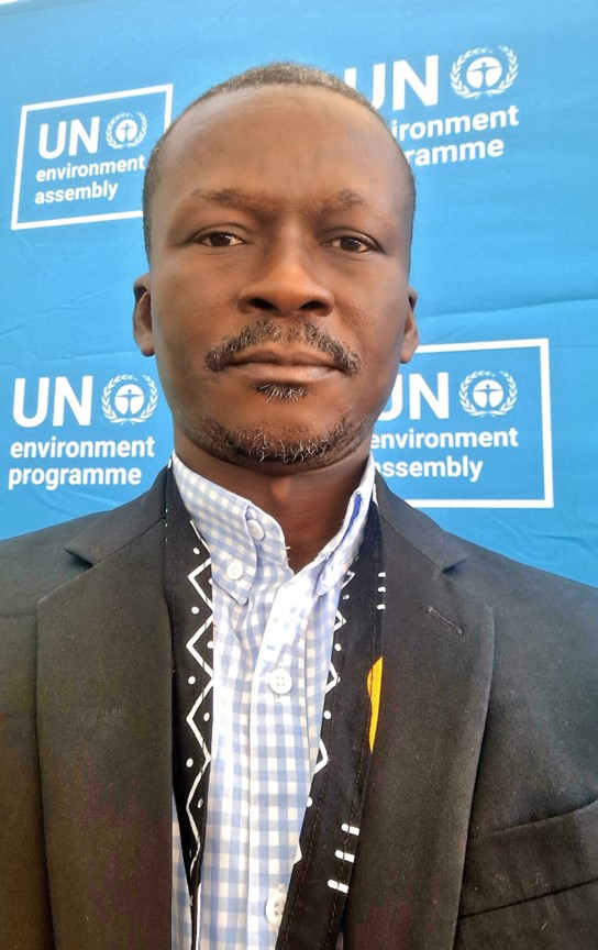 Liberia: Implications of Amending the KAK Act on Free Expression