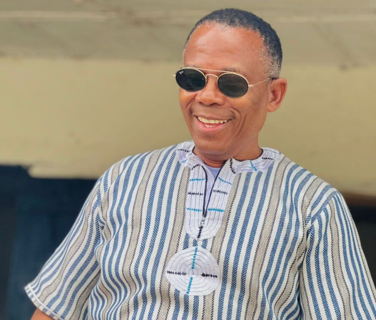 Liberia: River Gee Superintendent Denies Spending Allegations, Clarifies Renovation Costs