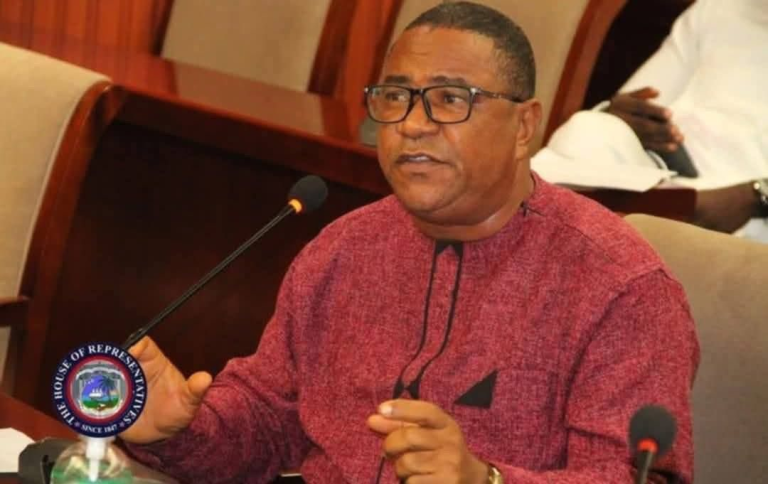 Liberia: Bassa Lawmaker Faces Scrutiny Over $12,500 Forest Fund Withdrawal