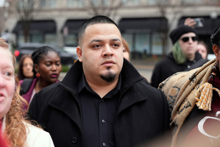 Liberia Could Receive $1 Million As US Renews Push For Abrego Garcia’s Deportation
