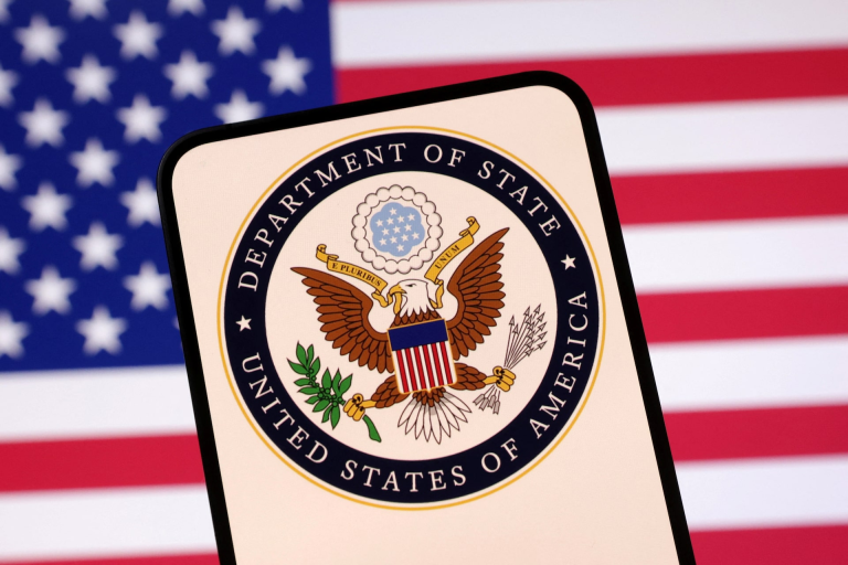 People From These 50 Countries Must Pay $15,000 Bond For US Visa