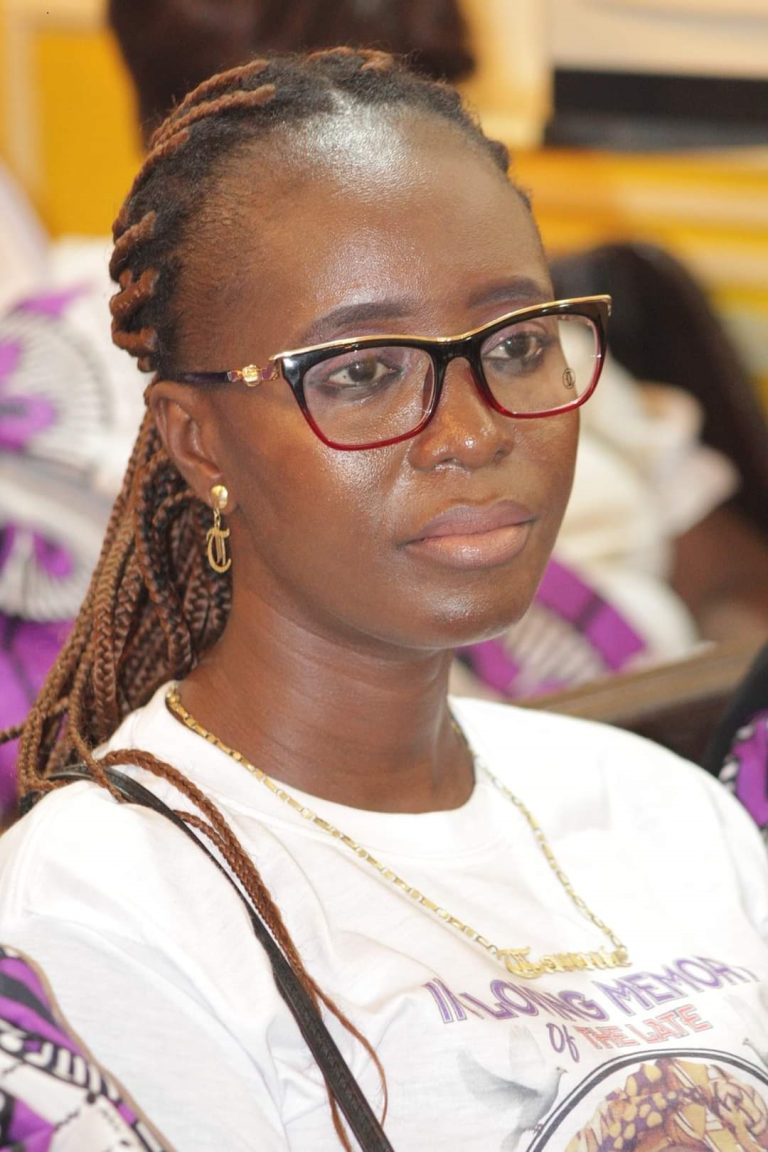 Liberia: Police Violently Disrupt Opposition Anti-Corruption Rally