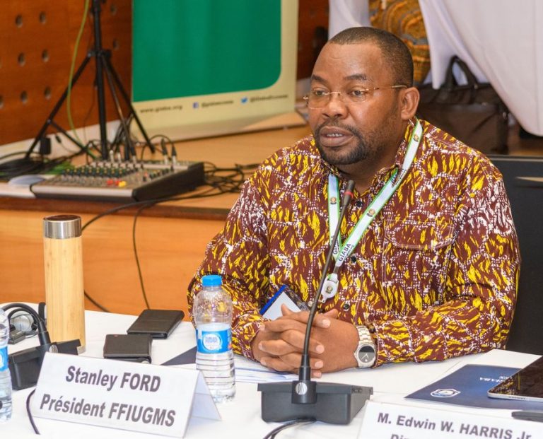Liberia: Ex-Financial Watchdog Chief Damages Prosecution’s Core Theory in Security Funds Trial