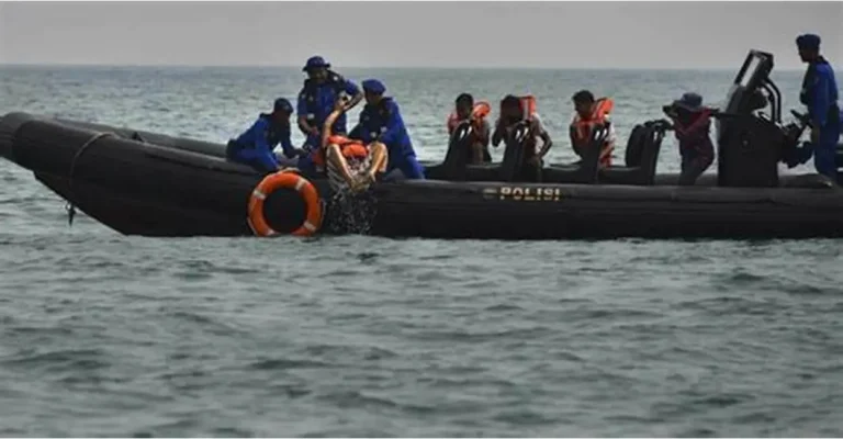 Maritime Investigation: Ordinary Seaman Fatally Electrocuted