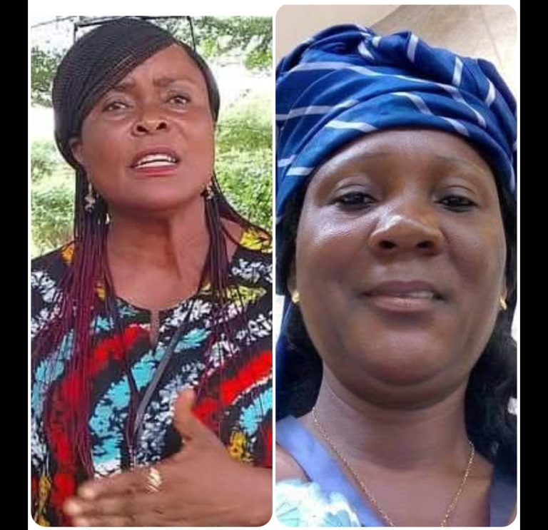 Liberia: Grand Kru County’s $537,000 Development Fund Drops in ‘Black Hole’