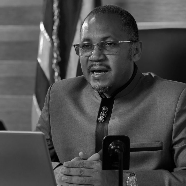Liberia: House of Representatives Summons LWSC Boss Over Explosive Water Access Claims