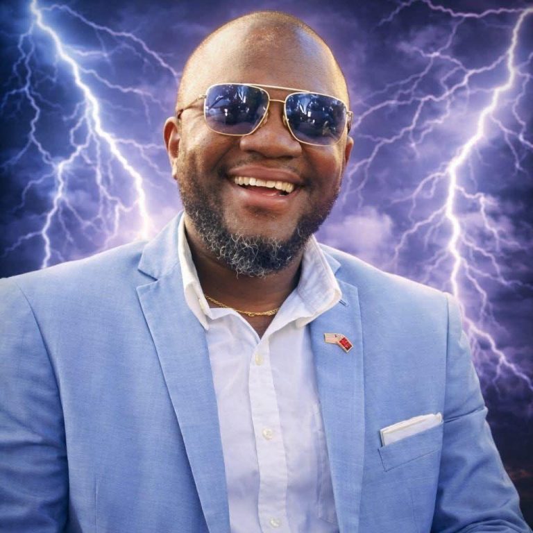 Liberia: STAND Taps Ex CDC Chaplain to Lead Fiery July 17 Protest
