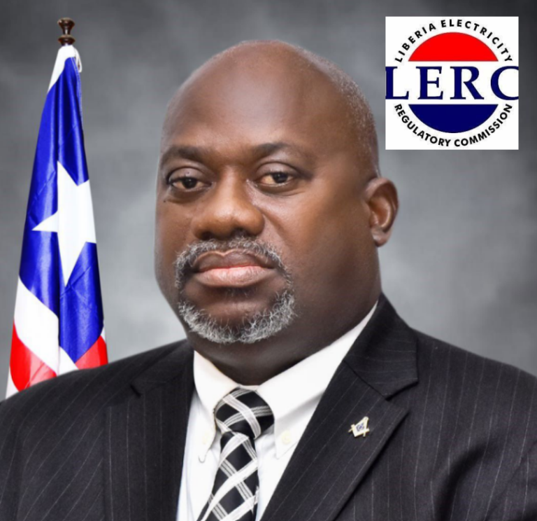 Liberia: LERC Probes Deadly Power Disaster in Bong County