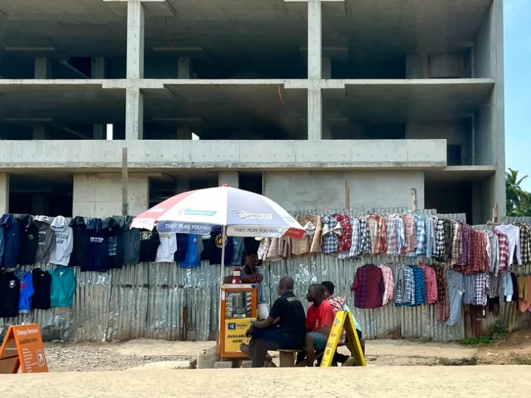 New World Bank Survey Shows Liberia’s Private Sector Facing Slower Growth, Declining Innovation, Infrastructure & Financing Constraints