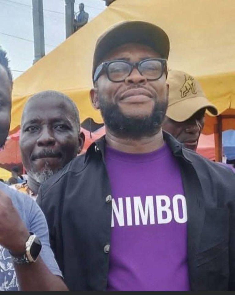 Liberia: Senator Seeks Legislative Inquiry After Civil Service Chief Joins Political Rally While Agency Sanctions Staff