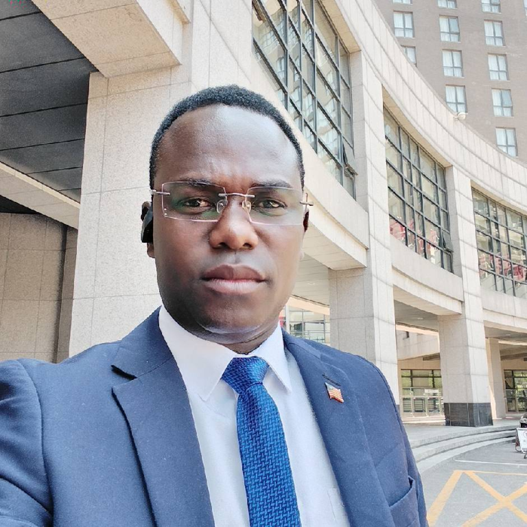 Liberia: Telecoms Official Champions Africa’s Digital Cultural Renaissance