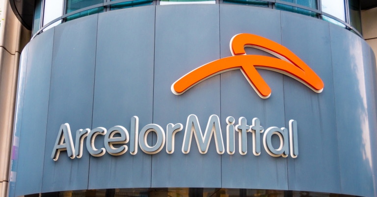 French Lawmakers Vote to Seize ArcelorMittal’s Assets