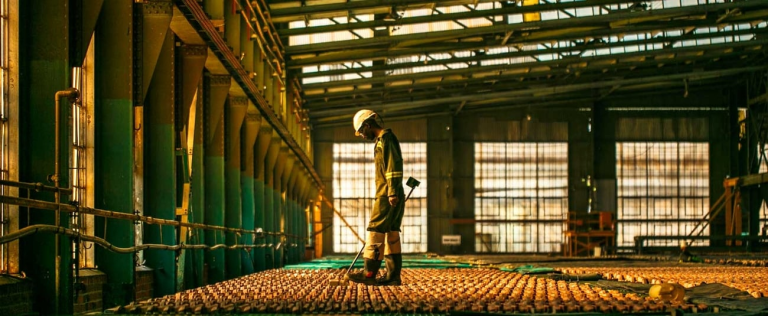Liberia: African Development Bank Approves $16.7 Million to Strengthen Mining Governance