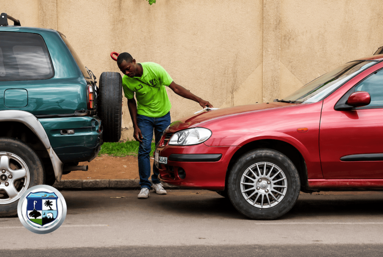 Liberia: The Dangers of Outsourcing City Parking: Economic and Unemployment Repercussions for the MCC