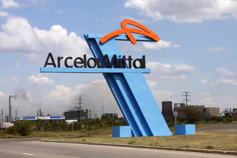 Over 300 Workers Have Died at ArcelorMittal In Liberia And Others