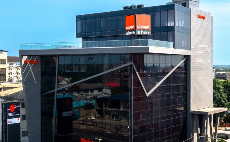 Liberia: LTA Fines Orange $22,000 For Issuing Customer’s SIM Card to Third Party
