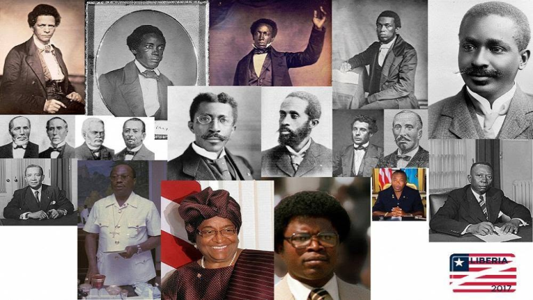 US Presbyterian Church to Apologize, Pay Reparation for Americo-Liberians’ Evils