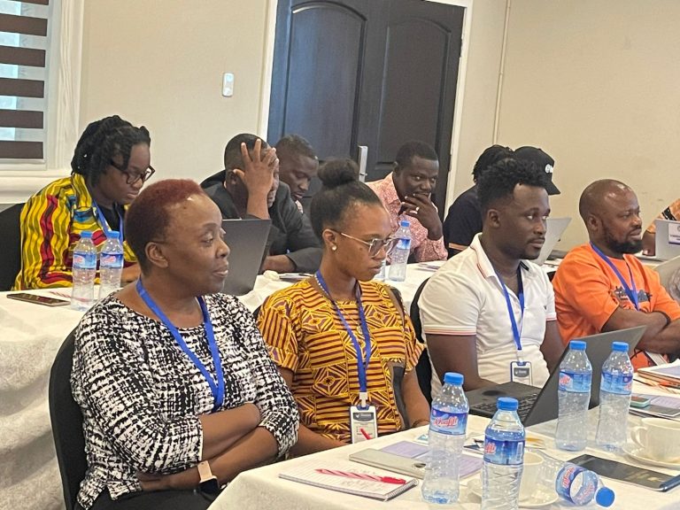 Liberia: Govt Launches Bold Drive for Cleaner Transport