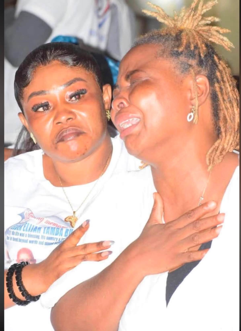 Liberia: Weah’s Lofa Buddies Going Home? The Myth, the Reality and Weah’s Political Kitchen Cabinet