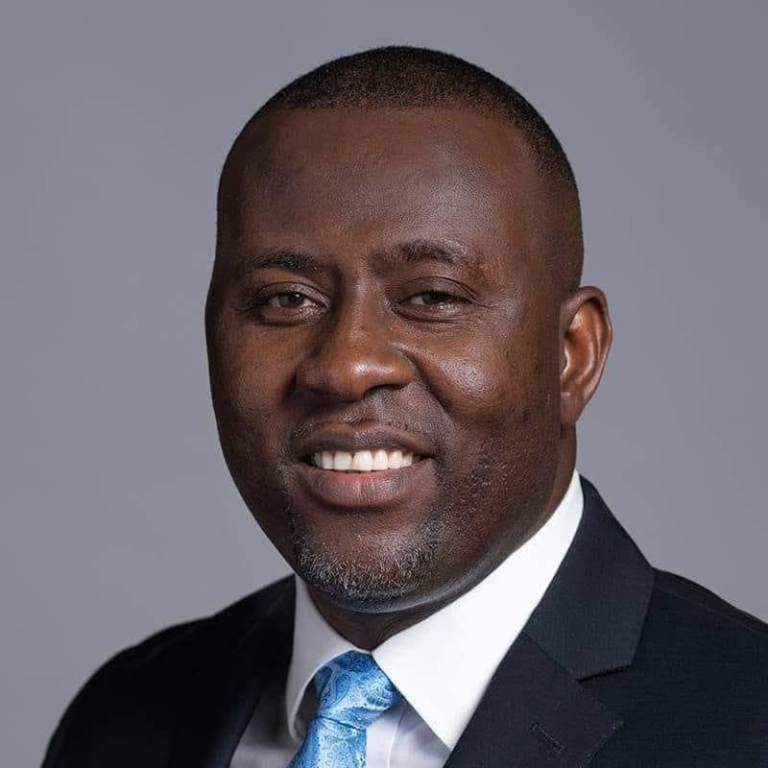 Liberia: Liberia at 179: Memory, Renewal, and the Crossroads of Destiny -Former Foreign Affairs Minister Elias Shoniyin