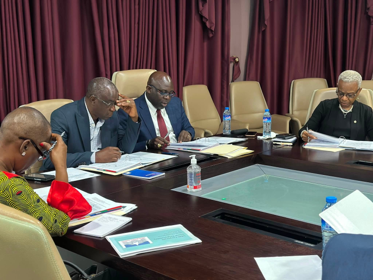 Liberia: LiMA Board Greenlights Digital Overhaul, Revenue Strategy
