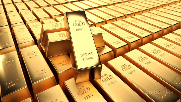 How US-Backed Gold Push Could Lift Liberia Toward Global Mining Role