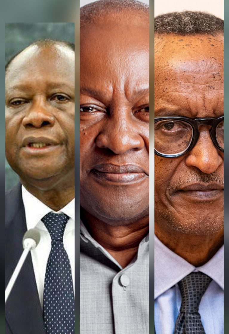 Regional Leaders Banking On Spy Agencies Doubt Jewel Is Drug Trafficker