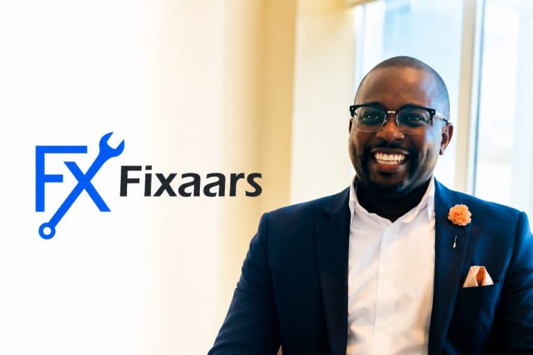 FIXAARS Launched In Liberia To Link Vocational Skills With Paying Jobs