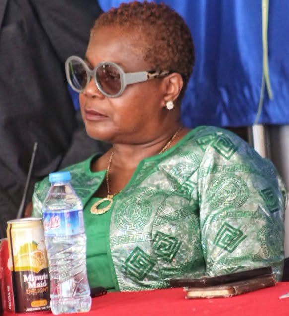 Liberia: MCSS Teachers Demand Superintendent’s Dismissal, Threaten Shutdown