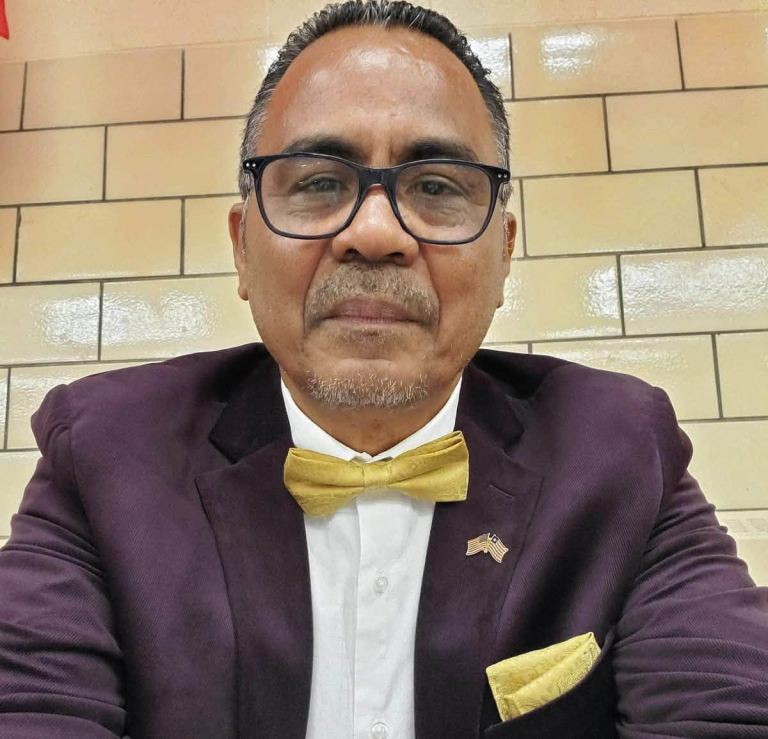 Liberia: Memory Carries a Responsibility