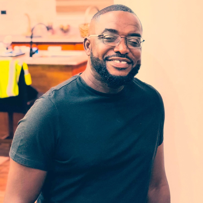 Liberia: What Happens When Stealing from Government Becomes More Detectable, but Access to Government Remains Enormously Valuable?