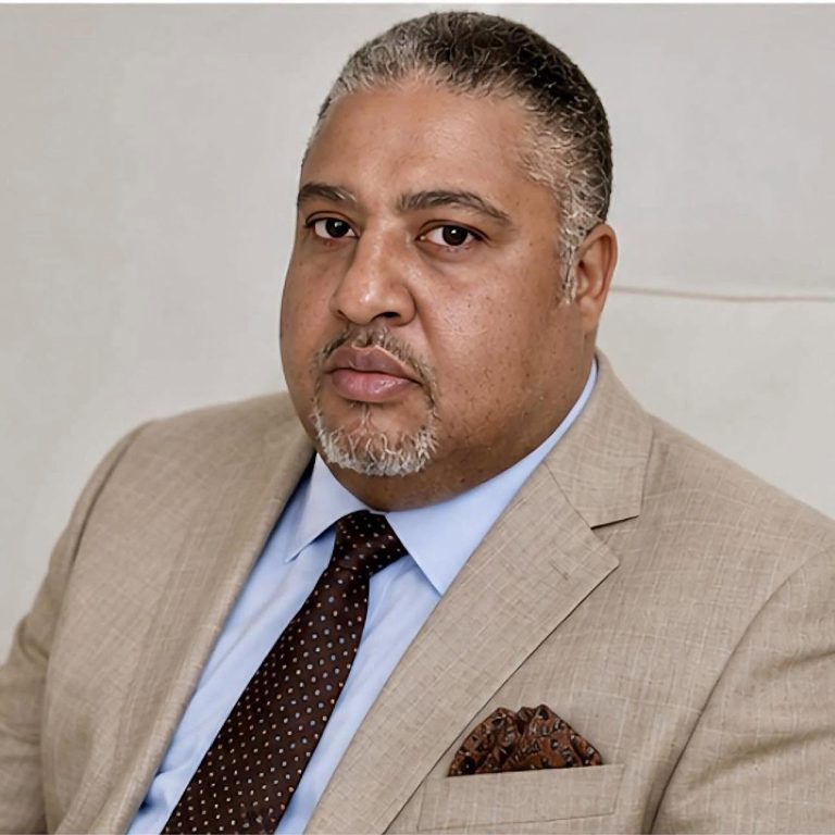 Liberia: Amin Modad Questions $1B Revenue Results -Urges Strategic Action