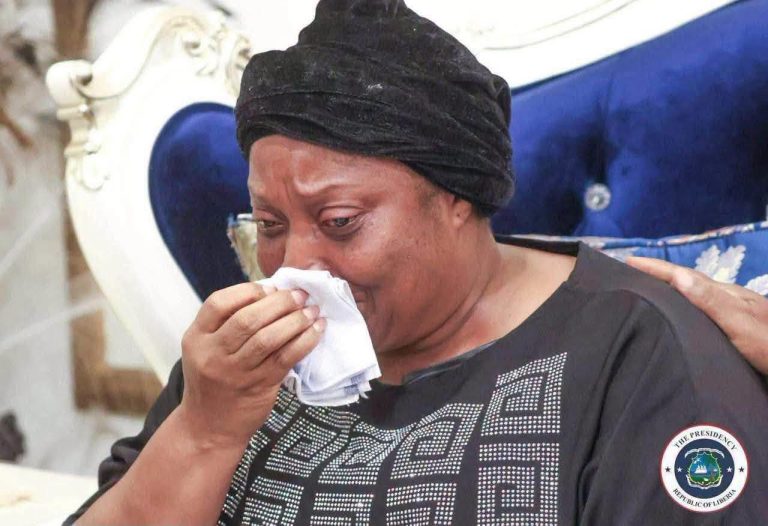 Liberia: Jewel’s Defense Tricks Prosecutors In Move to Speed $317 Million Drug Case