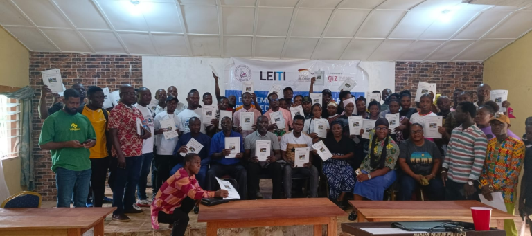 Liberia: ‘Citizens Demand Justice’ As Extractive Sector Uproars in Grand Gedeh