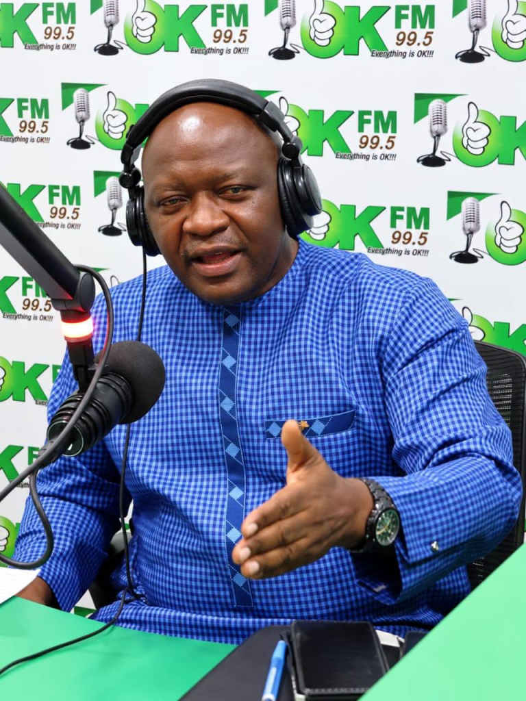 Liberia: Govt. Faces Tough Budget Choices as Justice and Security Agencies Push for More Funding